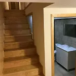Casa vacanze Casa Portas 8&10 Lamego