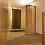 Casa Portas 8&10 * Lamego