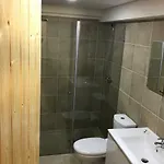 Casa Portas 8&10 *