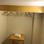Casa Portas 8&10 Lamego