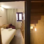 Casa Portas 8&10 * Lamego