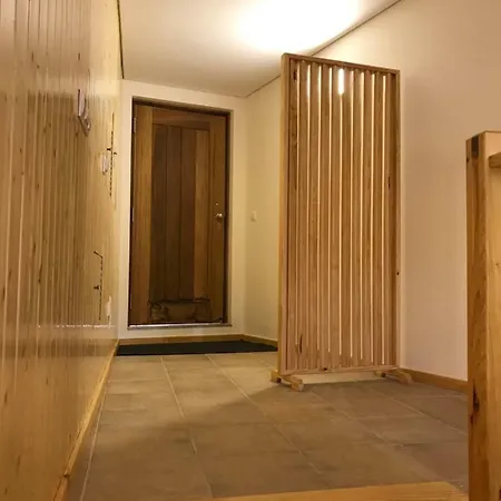 Casa Portas 8&10 * Lamego