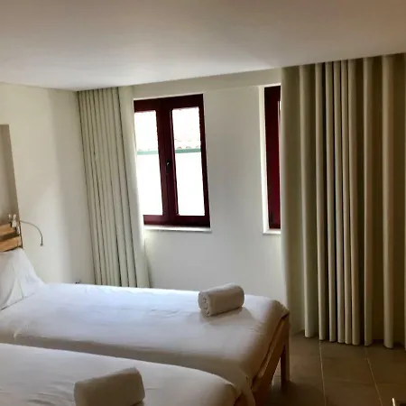 Dom wakacyjny Casa Portas 8&10