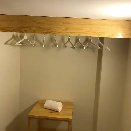 Casa Portas 8&10 Lamego