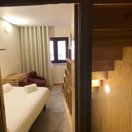 Casa Portas 8&10 * Lamego