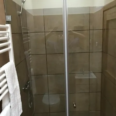 Dom wakacyjny Casa Portas 8&10 *