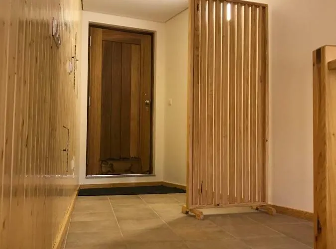 Casa Portas 8&10 * Lamego