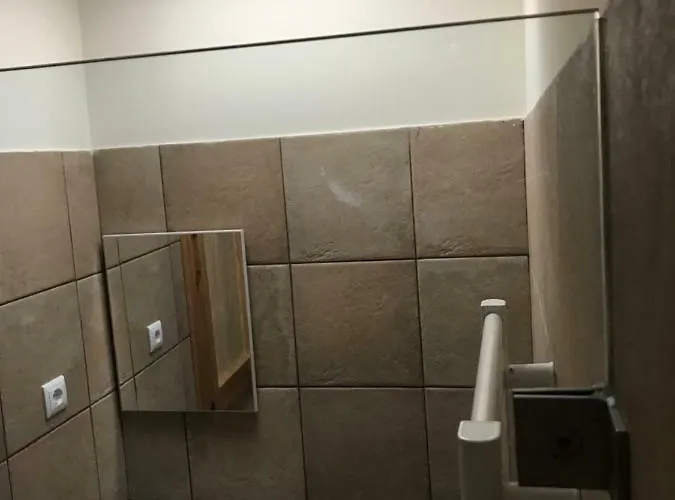 Casa Portas 8&10 Casa vacanze